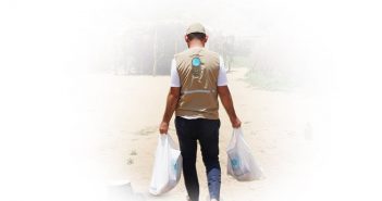 THE ABROAD QURBAN DONATİON 2019
