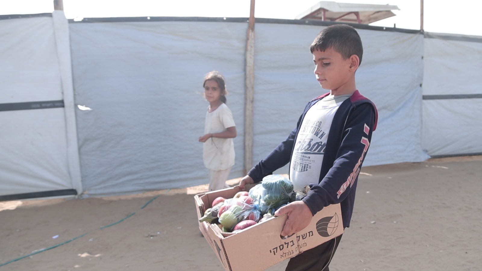 HÜDAYİ GAZZE YARDIMLARIMIZ DEVAM EDİYOR