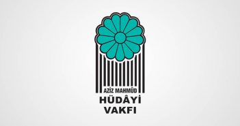 İBB ORTAK HİZMET PROTOKOLÜ HAKKINDA BASIN AÇIKLAMASI