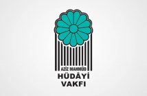 KAMUOYUNA DUYURULUR