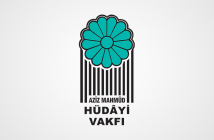 BAĞIŞLARINIZ HAKKINDA BİLGİLENDİRME