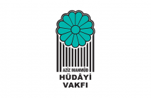 EDEB YÂ HÛU !!!