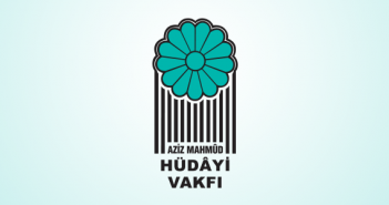 ERKAM RADYO’DA “HÜDÂYİ SOHBETLERİ” BAŞLIYOR