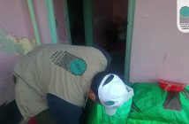 ÇOCUKLAR ÜŞÜMESİN