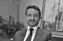 ABDULLAH TİVNİKLİ BEYEFENDİ HAKKIN RAHMETİNE KAVUŞTU