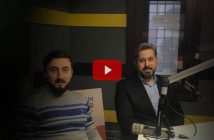HÜDAYİ VAKFI HİZMETLERİ NELERDİR?