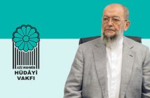 İYİLİK VE TAKVADA YARDIMLAŞMAK İÇİN VARIZ