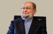 AZİZ MAHMUT HÜDAYİ VAKFI’NIN DÜNÜ, BUGÜNÜ VE YARINI