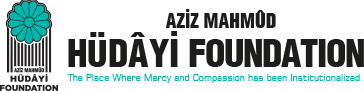 Hudayi Foundation