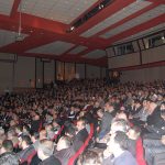 2013_samiefendiprogrami-1