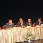 2013_samiefendiprogrami-4