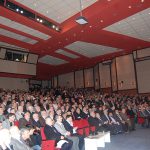 2013_samiefendiprogrami-5