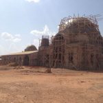 burkinafaso_cami-10