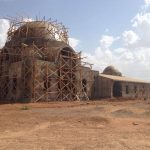 burkinafaso_cami-2