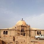 burkinafaso_cami-4