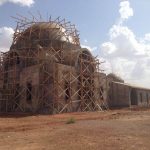 burkinafaso_cami-6