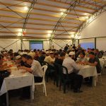 iftar_erzak-11