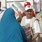 somali_yardim_2013-1