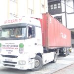 somali_yardim_2013-10