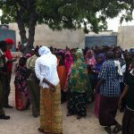 somali_yardim_2013-11