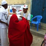 somali_yardim_2013-12