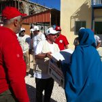somali_yardim_2013-13