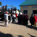 somali_yardim_2013-14