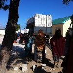 somali_yardim_2013-15