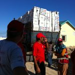 somali_yardim_2013-16