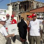 somali_yardim_2013-2