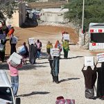 somali_yardim_2013-3