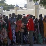 somali_yardim_2013-4