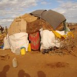 somali_yardim_2013-5