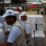 somali_yardim_2013-6