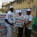 somali_yardim_2013-7