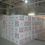 somali_yardim_2013-8