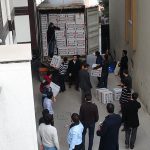 somali_yardim_2013-9