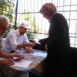 suriye_multeci_yardimi-2