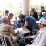 suriye_multeci_yardimi-3