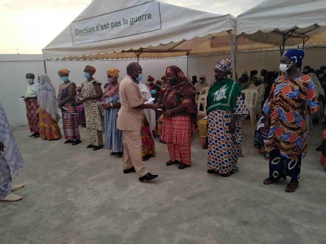 2020 YURT DIŞI KURBAN FOTOĞRAFLARI