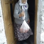 2013_kurban-18