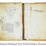 hudayi_hazretleri-33