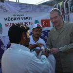 kurban27